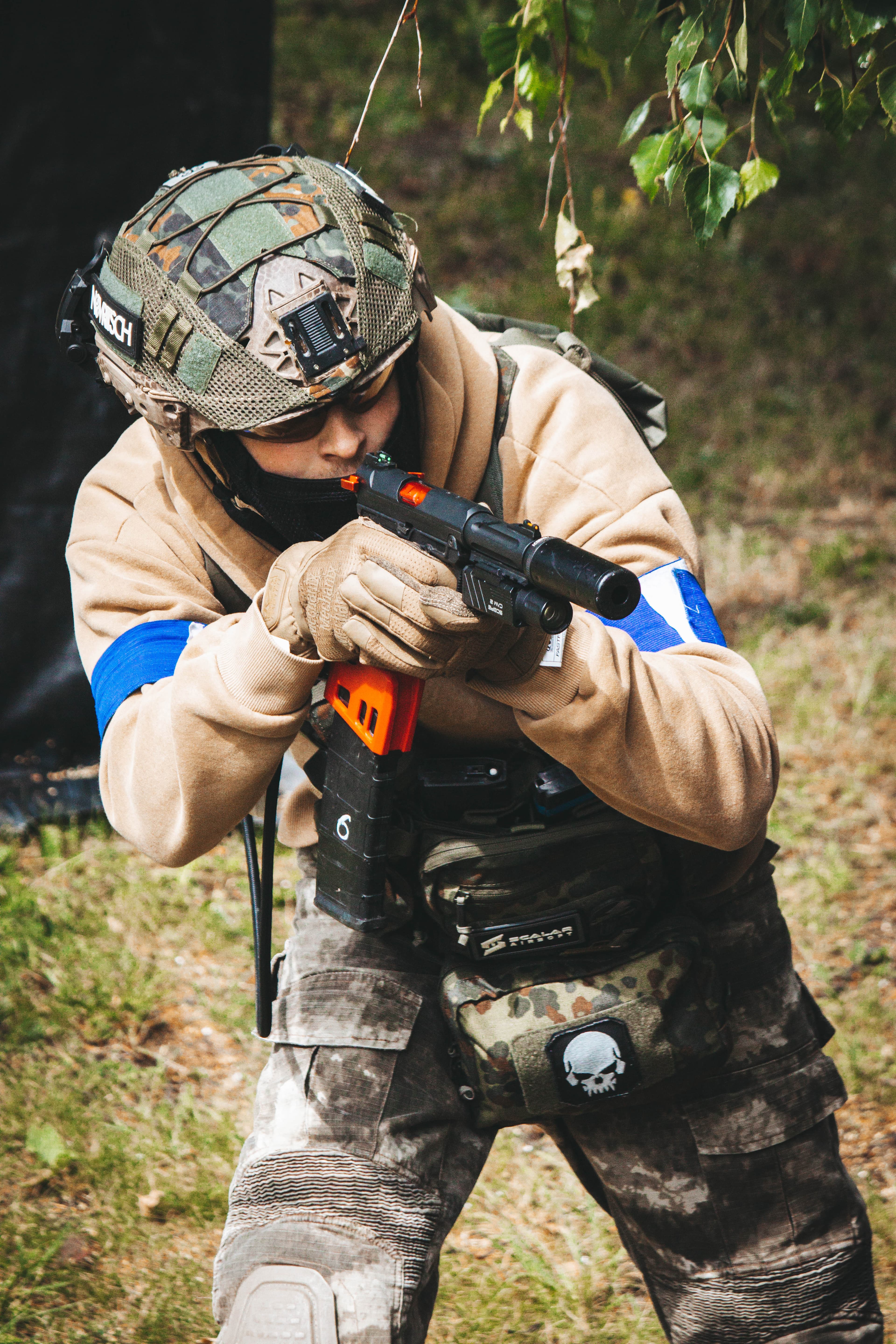 Fotka 27