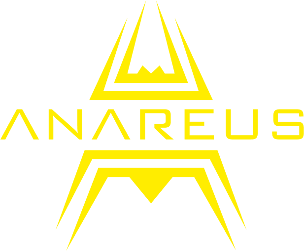 anareus