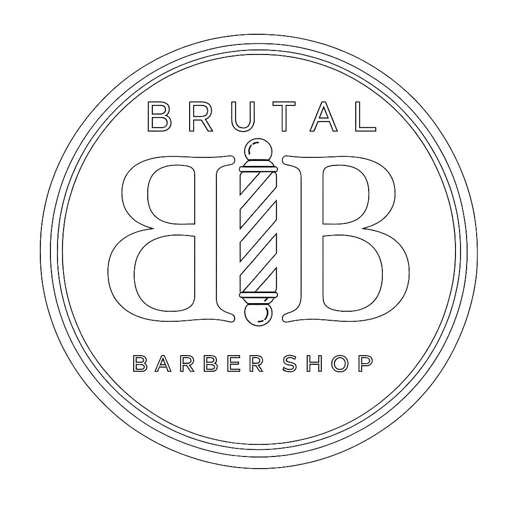 barber