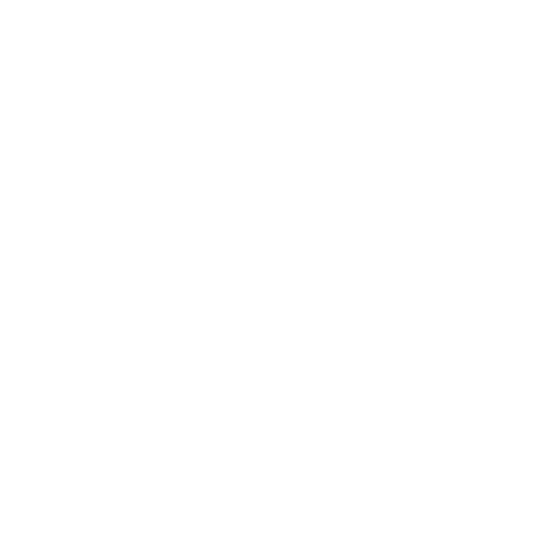 municak